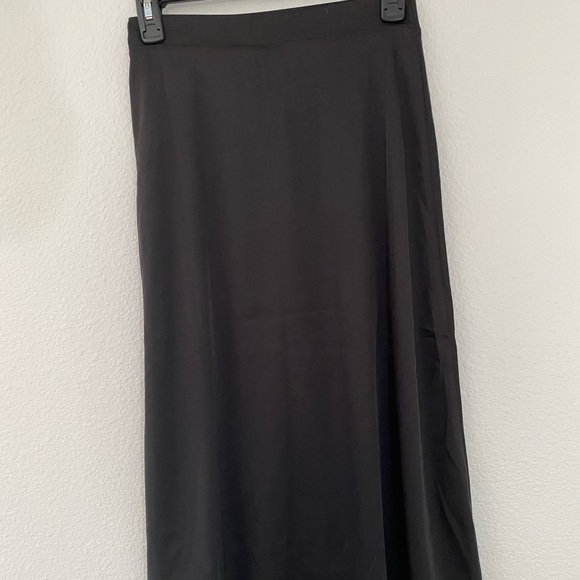 SOLD - Picture 2 of 3